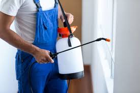 Best Pest Control for Multi-Family Homes  in St Paul Park, MN